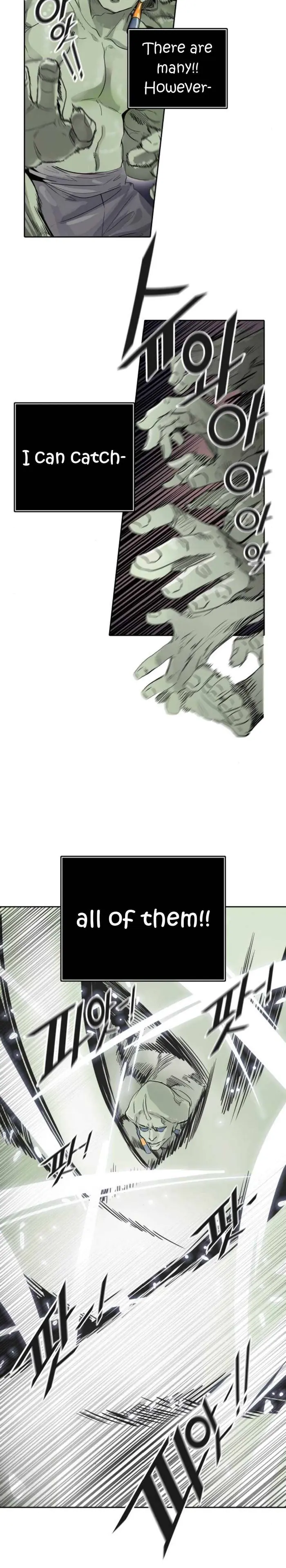 Tower of God Chapter 488 image 13_optimized